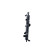 Radiateur, refroidissement du moteur EASY FIT, Vignette 7