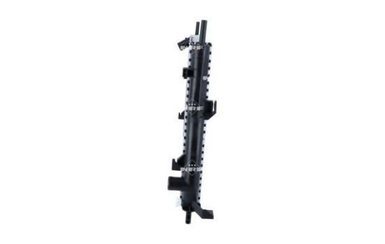 Radiateur, refroidissement du moteur EASY FIT, Image 7