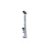 Radiateur, refroidissement du moteur EASY FIT, Vignette 4
