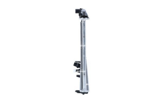 Radiateur, refroidissement du moteur EASY FIT, Image 4