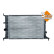 Radiateur, refroidissement du moteur EASY FIT, Vignette 2