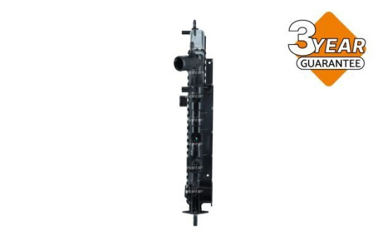 Radiateur, refroidissement du moteur EASY FIT, Image 3