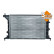 Radiateur, refroidissement du moteur EASY FIT, Vignette 4