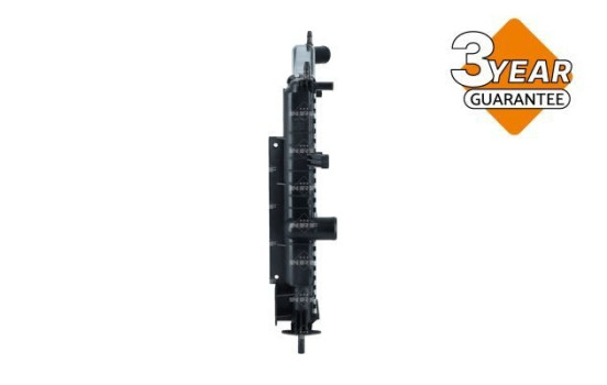Radiateur, refroidissement du moteur EASY FIT, Image 5