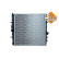 Radiateur, refroidissement du moteur EASY FIT, Vignette 3
