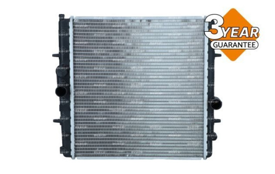 Radiateur, refroidissement du moteur EASY FIT, Image 3