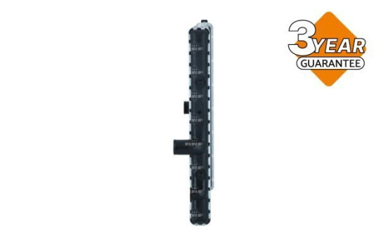 Radiateur, refroidissement du moteur EASY FIT, Image 4