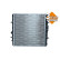Radiateur, refroidissement du moteur EASY FIT, Vignette 5