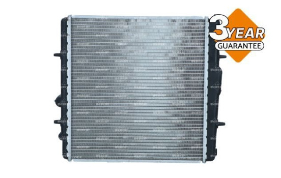 Radiateur, refroidissement du moteur EASY FIT, Image 5