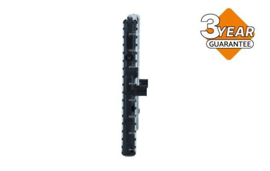 Radiateur, refroidissement du moteur EASY FIT, Image 6
