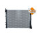 Radiateur, refroidissement du moteur EASY FIT, Vignette 2