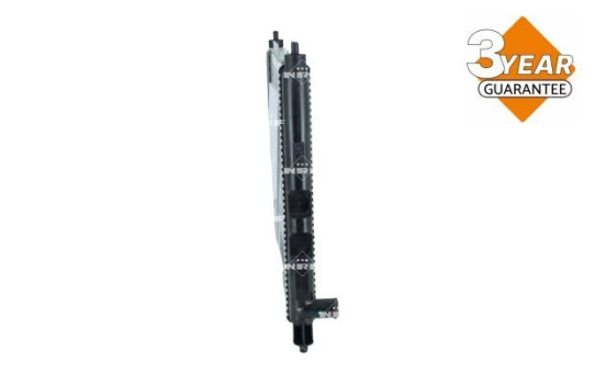 Radiateur, refroidissement du moteur Economy Class, Image 5