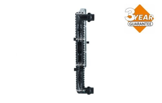 Radiateur, refroidissement du moteur Economy Class, Image 6