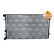 Radiateur, refroidissement du moteur Economy Class, Vignette 2