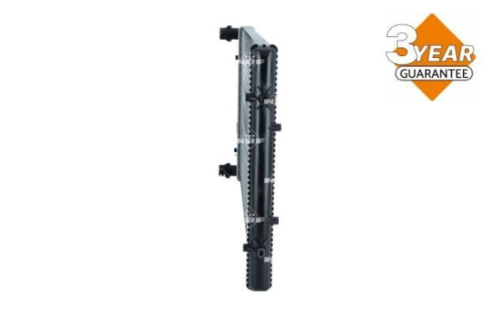 Radiateur, refroidissement du moteur Economy Class, Image 3