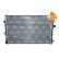 Radiateur, refroidissement du moteur Economy Class, Vignette 3