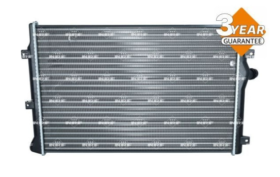 Radiateur, refroidissement du moteur Economy Class, Image 3