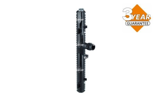 Radiateur, refroidissement du moteur Economy Class, Image 4