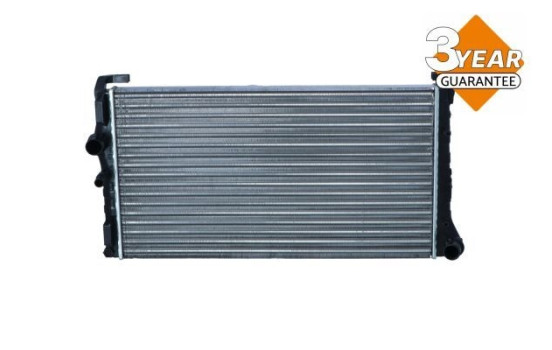 Radiateur, refroidissement du moteur Economy Class, Image 2