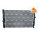 Radiateur, refroidissement du moteur Economy Class, Vignette 4
