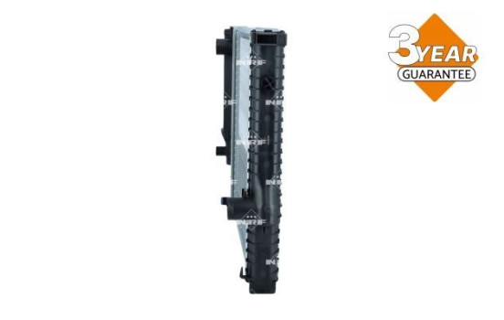 Radiateur, refroidissement du moteur Economy Class, Image 3