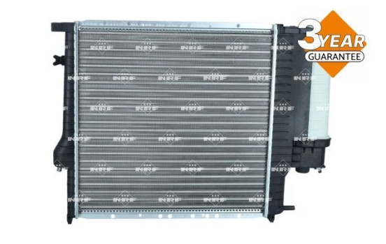 Radiateur, refroidissement du moteur Economy Class, Image 4