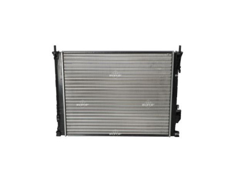 Radiateur, refroidissement du moteur Economy Class, Image 3