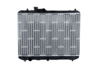 Radiateur, refroidissement du moteur Economy Class