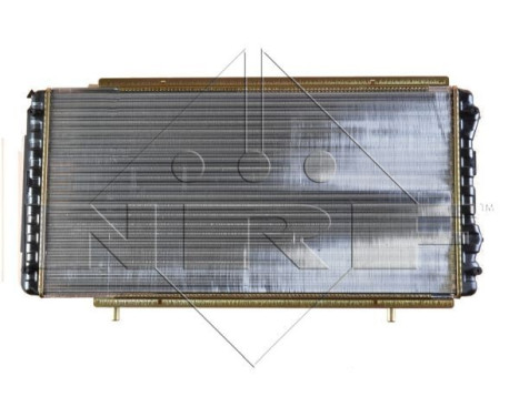 Radiateur, refroidissement du moteur Economy Class, Image 2