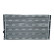 Radiateur, refroidissement du moteur Economy Class, Vignette 3