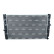Radiateur, refroidissement du moteur Economy Class, Vignette 3