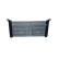Radiateur, refroidissement du moteur Economy Class, Vignette 3