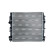 Radiateur, refroidissement du moteur Economy Class