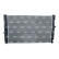 Radiateur, refroidissement du moteur Economy Class, Vignette 3
