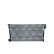 Radiateur, refroidissement du moteur Economy Class, Vignette 3