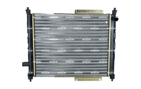 Radiateur, refroidissement du moteur Economy Class
