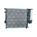 Radiateur, refroidissement du moteur Economy Class, Vignette 3