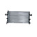 Radiateur, refroidissement du moteur Economy Class
