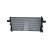 Radiateur, refroidissement du moteur Economy Class, Vignette 3