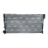Radiateur, refroidissement du moteur Economy Class, Vignette 3