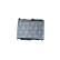 Radiateur, refroidissement du moteur Economy Class