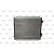 Radiateur, refroidissement du moteur Economy Class, Vignette 3