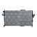 Radiateur, refroidissement du moteur Economy Class