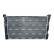 Radiateur, refroidissement du moteur Economy Class, Vignette 4