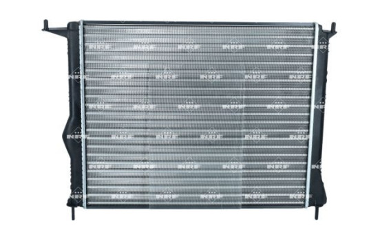 Radiateur, refroidissement du moteur Economy Class, Image 5