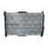 Radiateur, refroidissement du moteur Economy Class, Vignette 3