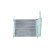 Radiateur, refroidissement du moteur Economy Class
