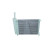 Radiateur, refroidissement du moteur Economy Class, Vignette 3