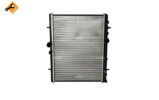 Radiateur, refroidissement du moteur Economy Class