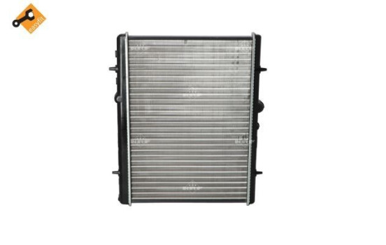 Radiateur, refroidissement du moteur Economy Class, Image 3
